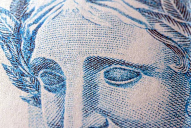 Contas do governo têm déficit de R$ 58,4 bilhões em fevereiro