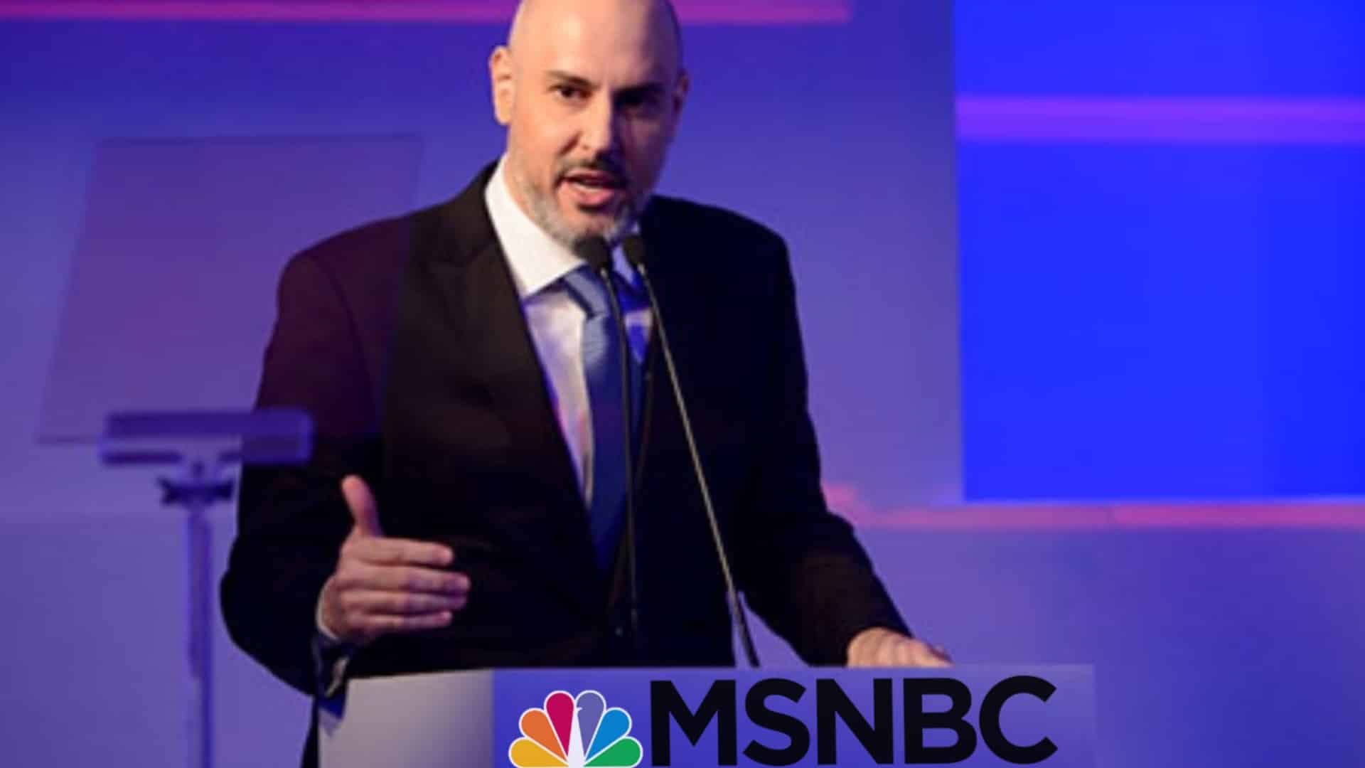 CNBC no Brasil: ex-CNN firma parceria com a maior rede dos EUA para lançar canal