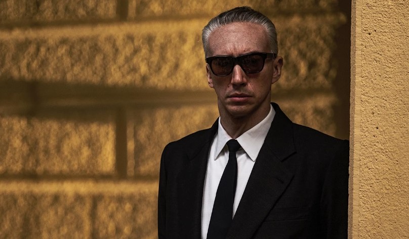 Ferrari: filme expõe dramas humanos por trás do sucesso da marca