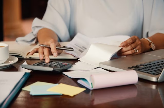 Como garantir isenção para ações no imposto de renda? Saiba aqui