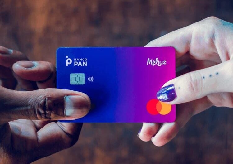 Méliuz divulga prejuízo líquido
