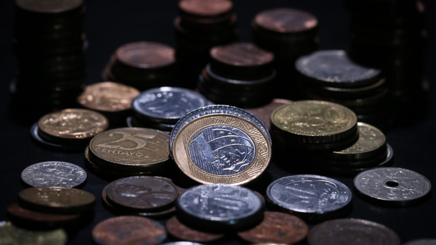 Setor público tem déficit primário de R$ 40,873 bilhões em junho; acima do esperado