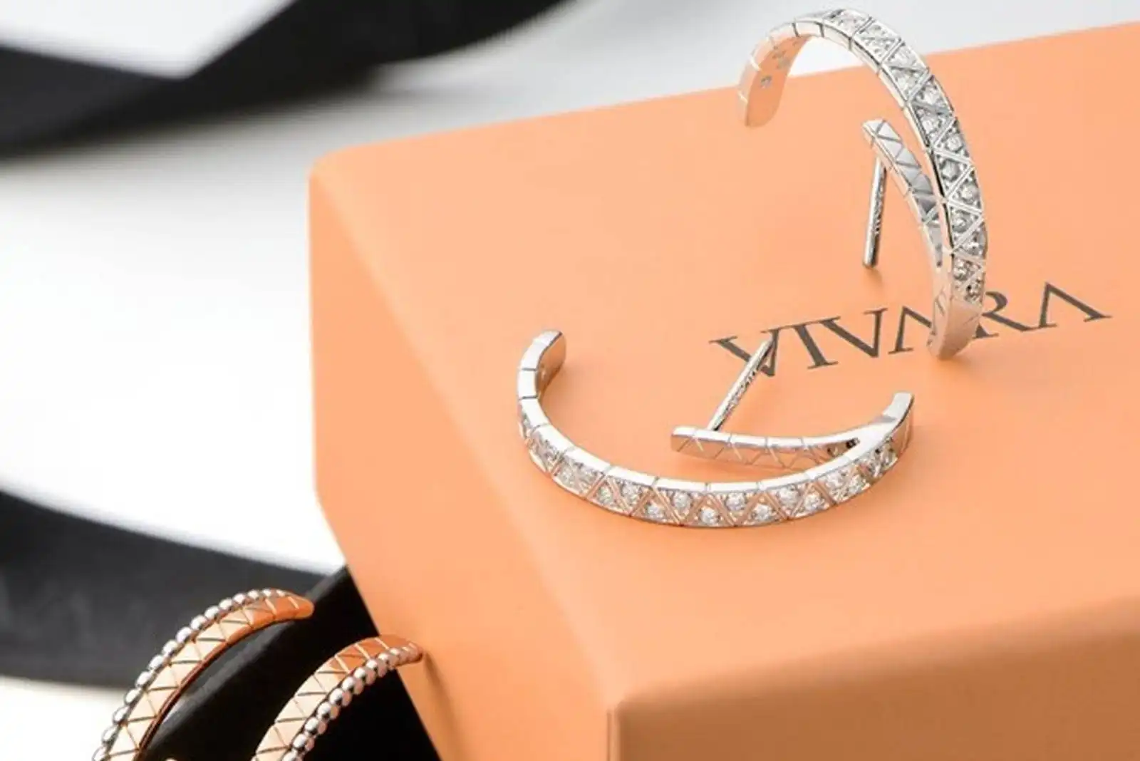 Vivara anuncia troca de CEO; ações caem 6%