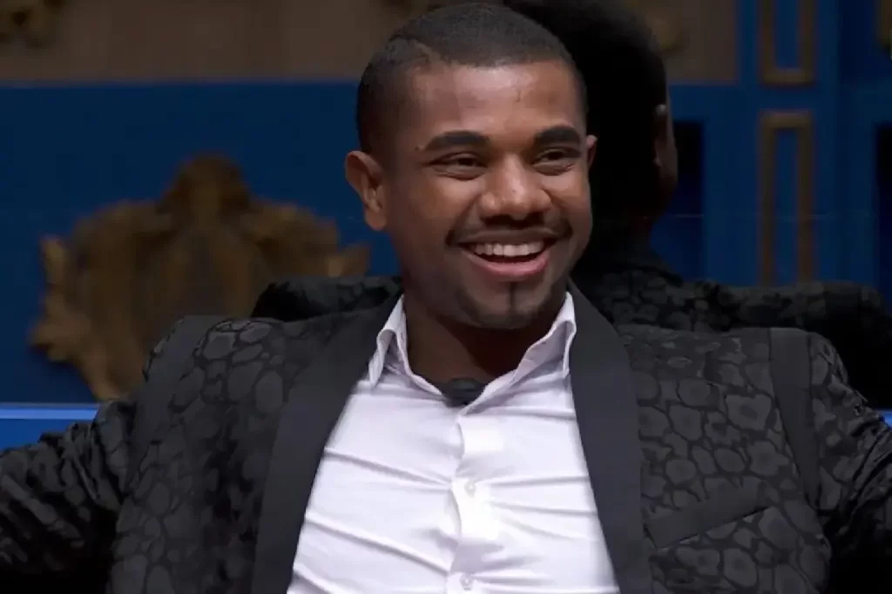 BBB 24 chega ao fim: o que fazer com os R$ 2,9 mi do prêmio?