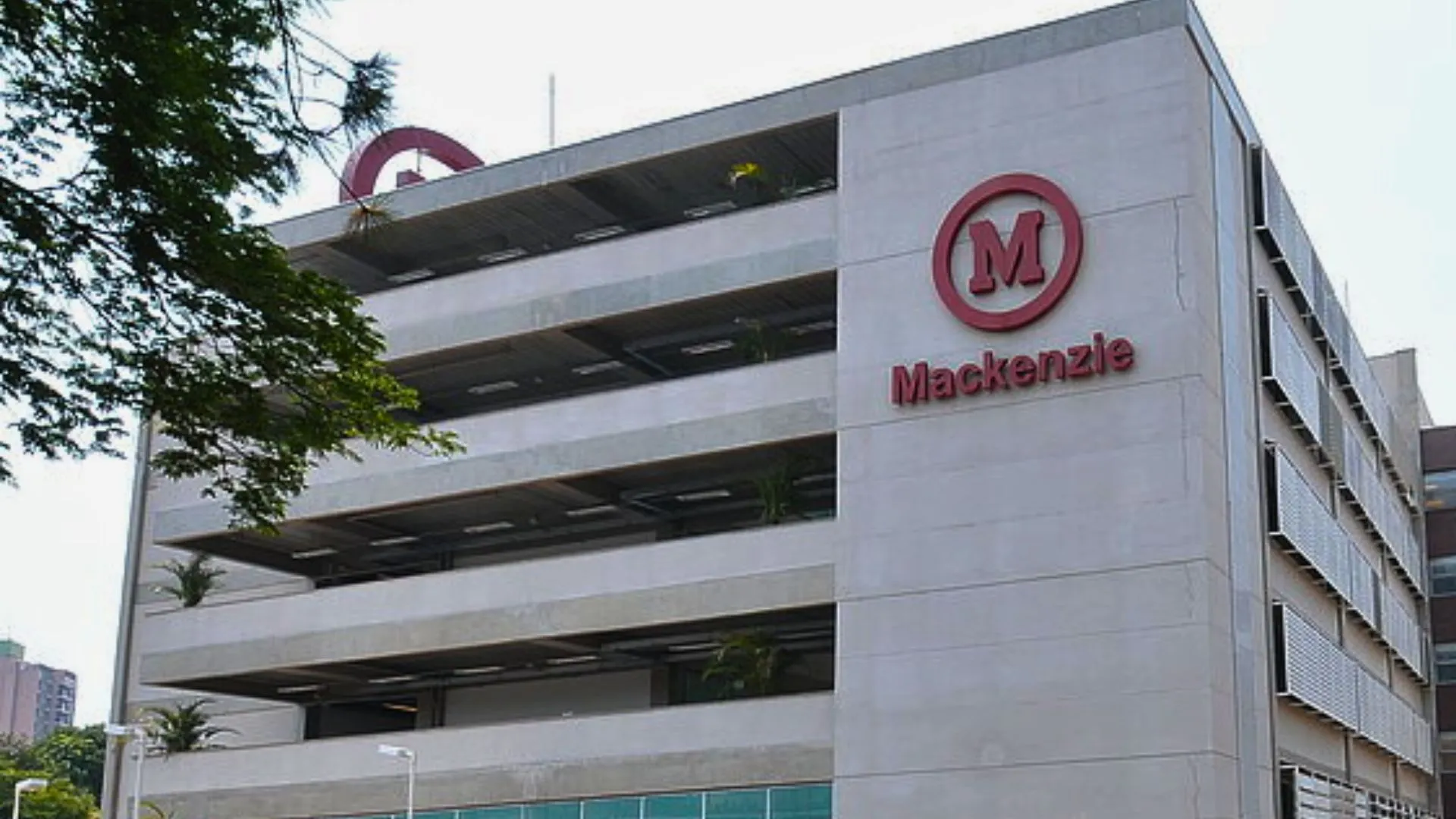 Cogna (COGN3) faz parceria com Mackenzie para ofertar cursos de pós-graduação online