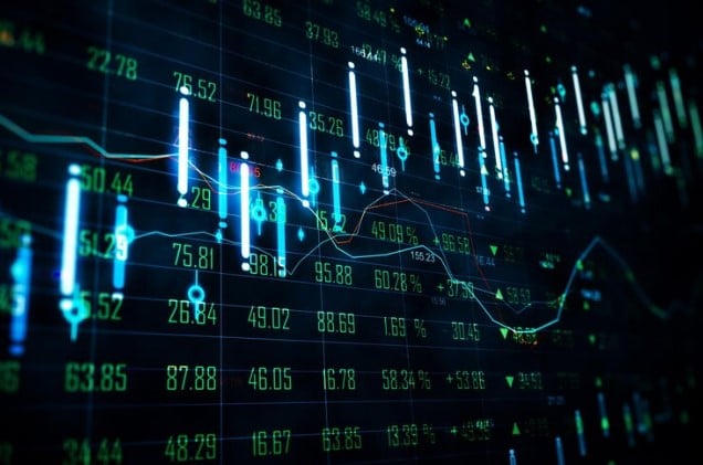 ibovespa hoje