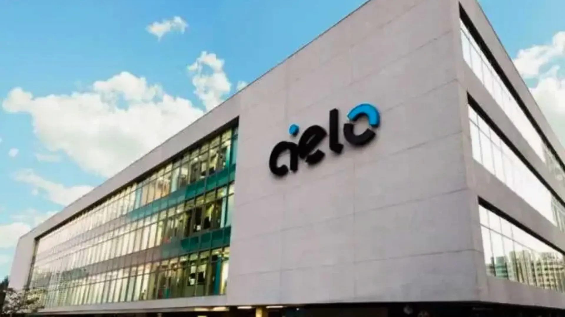 Cielo (CIEL3) tem lucro de R$ 503,1 mi no 1TRI24, o maior desde o 1TRI19