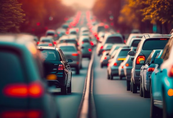 Câmara aprova volta do DPVAT: entenda o “novo” SPVAT