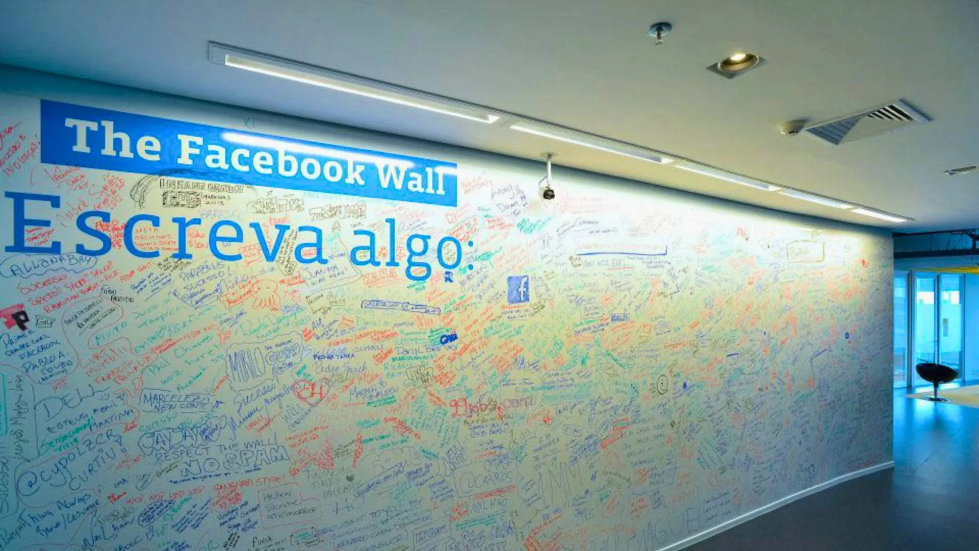 Meta registra lucro líquido de US$ 12,37 bi, mas guidance decepciona mercado