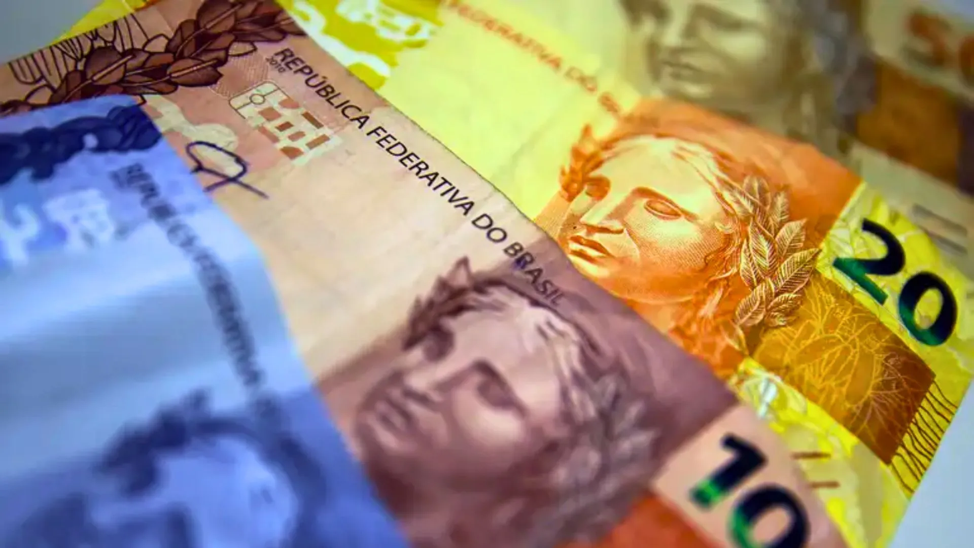 Acredita: o que é o programa