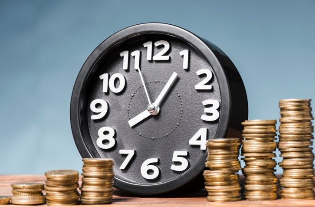 Planejador financeiro: alcance sua liberdade de forma mais rápida