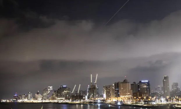 Irã ataca Israel: escalada da tensão impacta mercados na semana