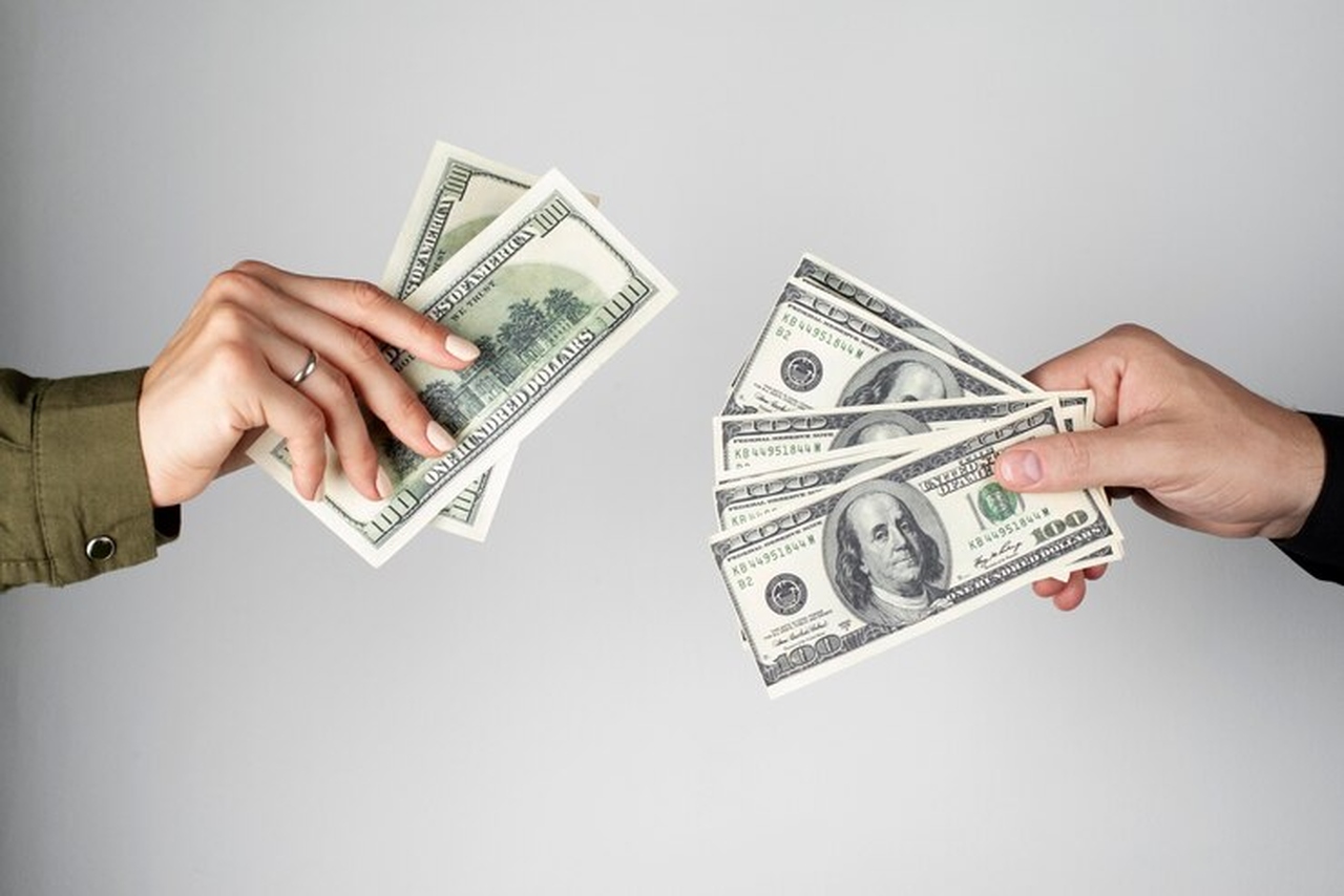 Swap Cambial: o que é, como funciona e por que é utilizado pelo Banco Central?