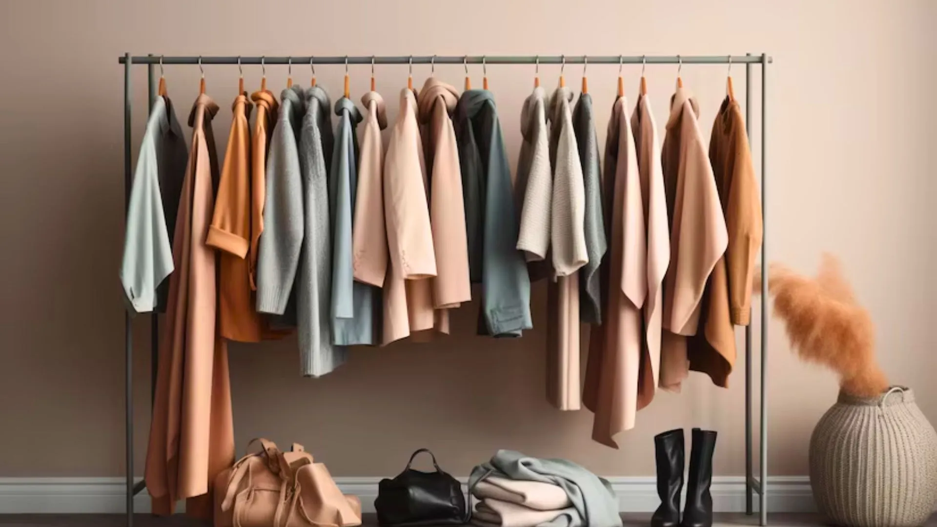 Qual a melhor ação de varejo de vestuário? EQI Research revela a sua favorita