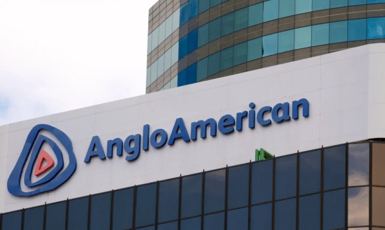 Negociações entre Anglo American e BHP se aproximam do prazo final