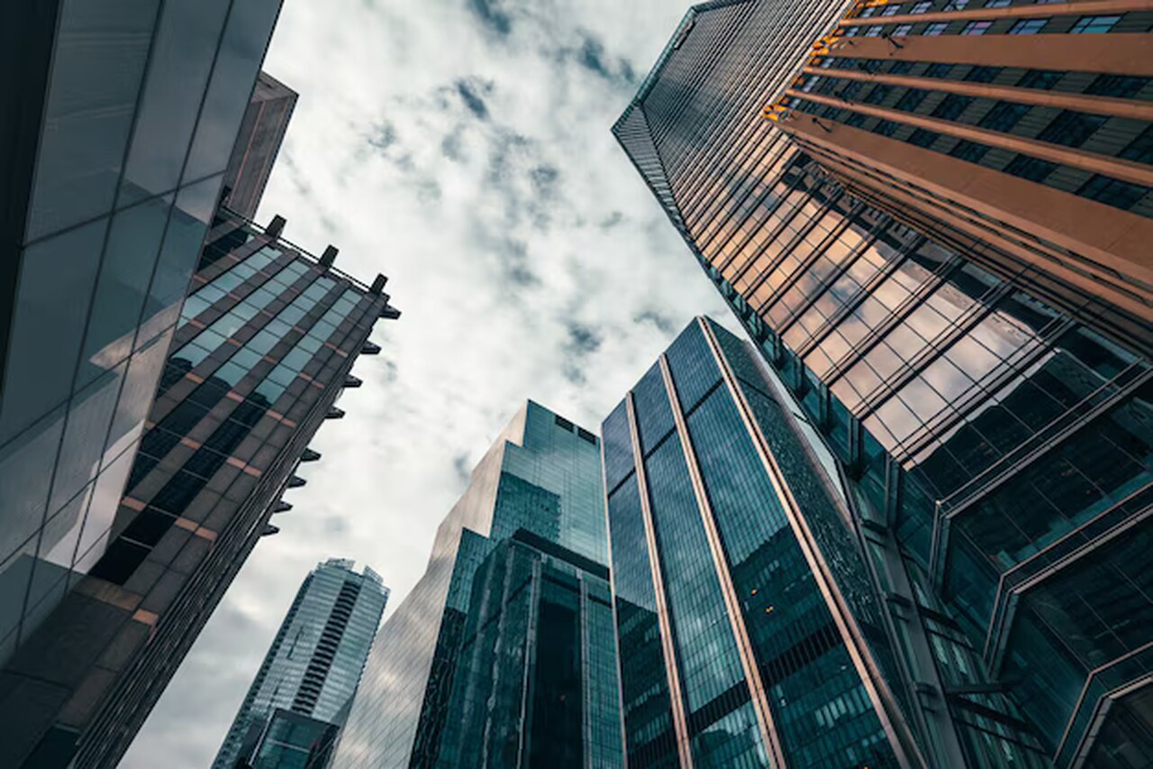 FII Summit: participe do maior evento de FIIs, online e gratuito