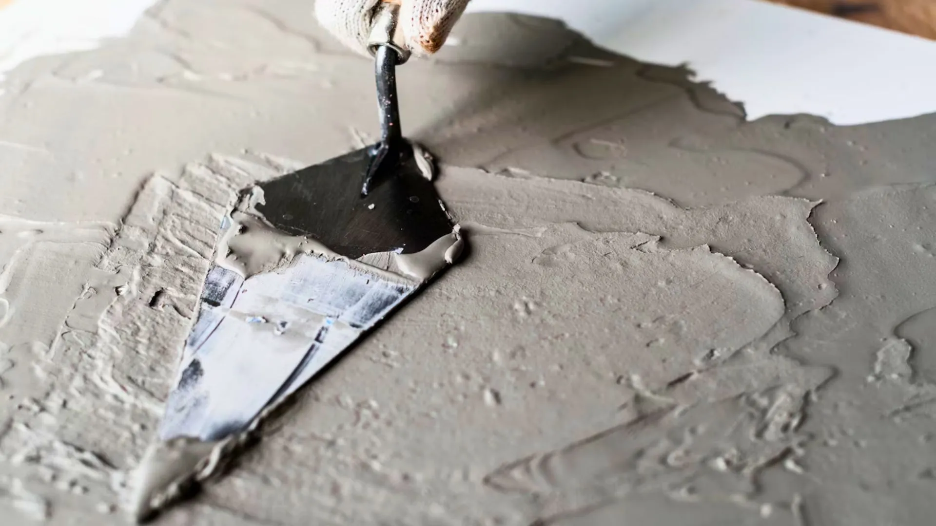 CSN assina acordo de exclusividade para compra da InterCement