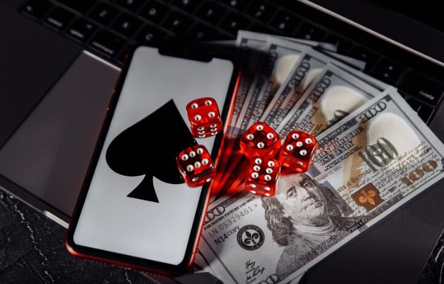 Cassino online: fabricante de jogos desiste de IPO