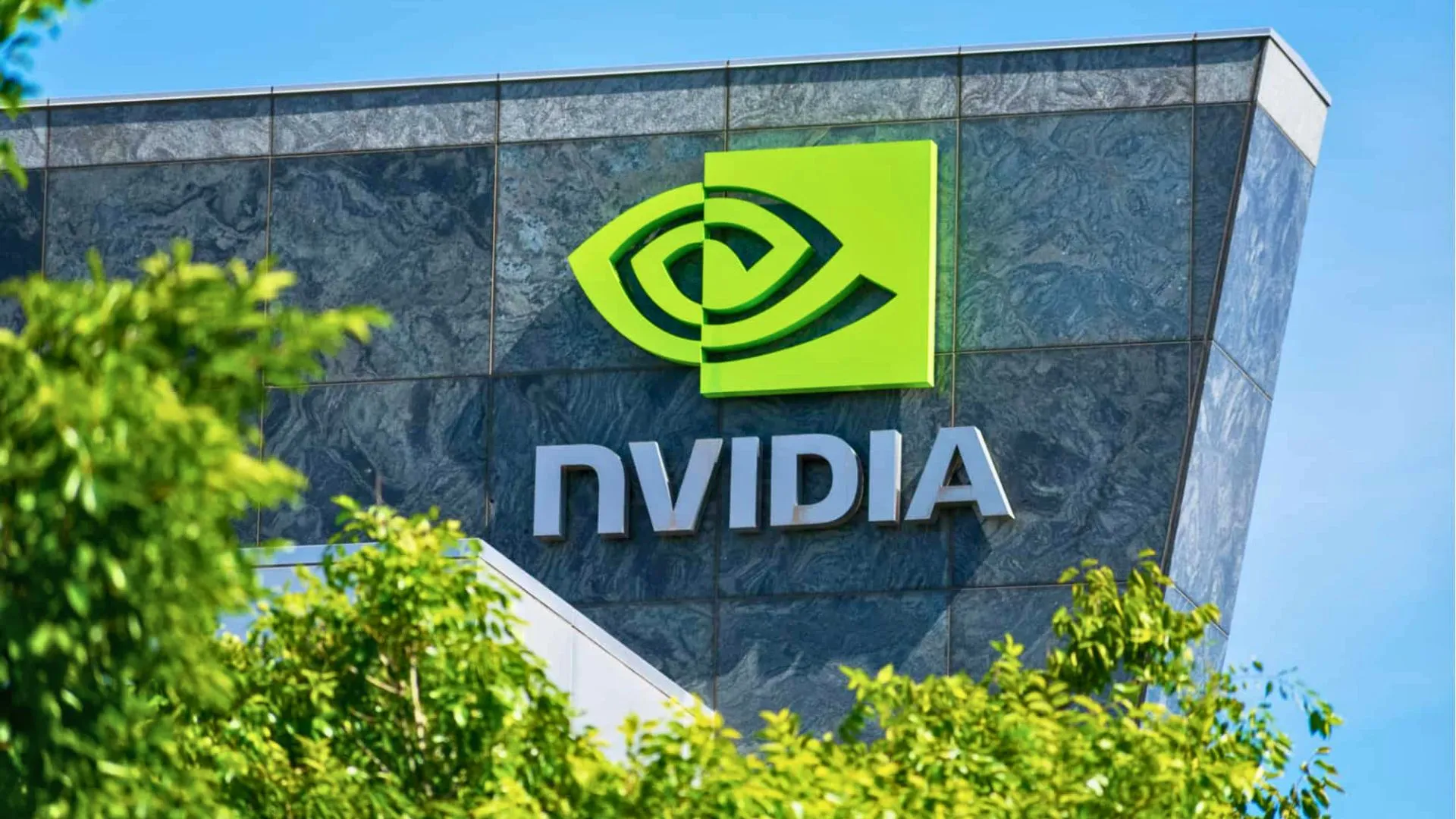 Nvidia ultrapassa Microsoft e se torna empresa mais valiosa do mundo