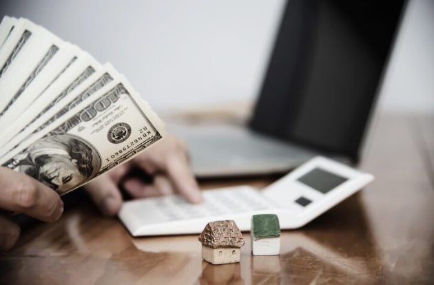 Real Estate Investment Trusts: como obter renda no mercado imobiliário americano