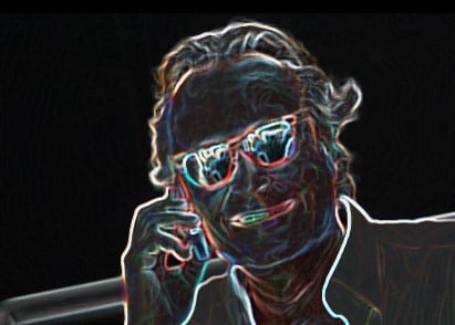 Tio Ricco na Money Week: garanta seu lugar no evento!