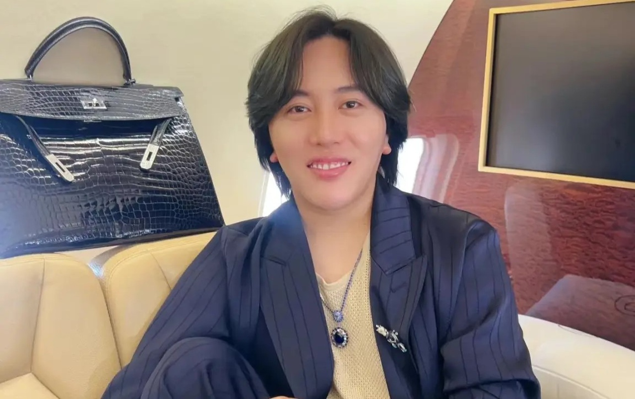 Kim Kardashian da China: país bane influenciadores por ‘ostentar demais’