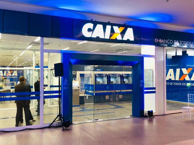 Tudo sobre o FII CXCI11!