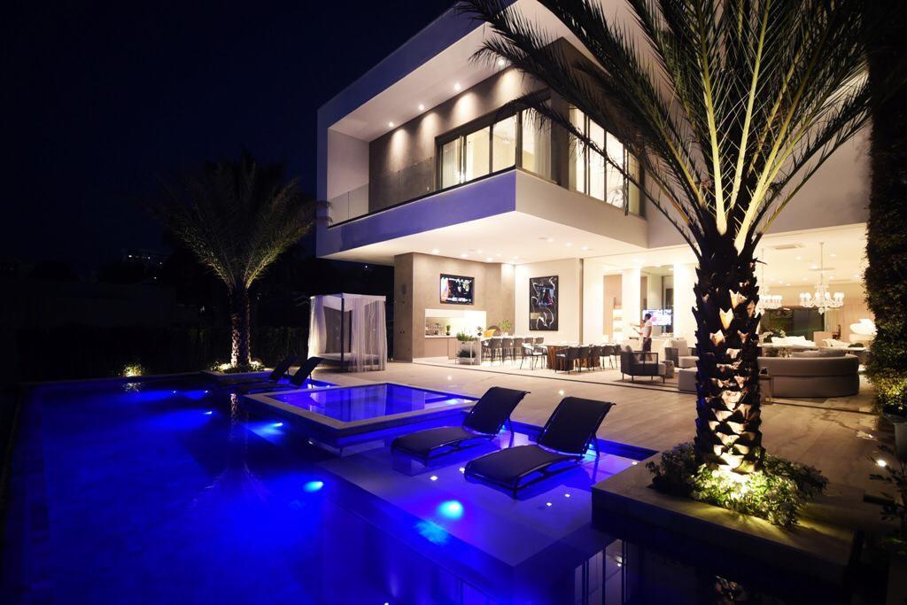 Tudo sobre o FII RBRM11!