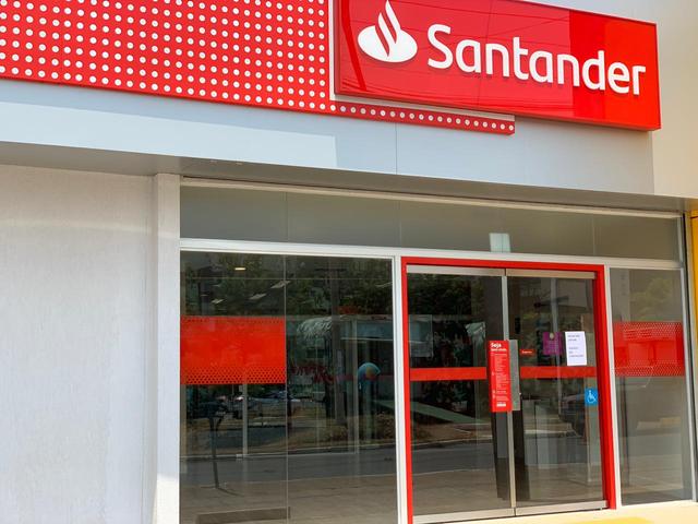 Tudo sobre o FII SADI11!