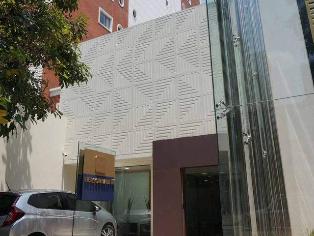 Tudo sobre o FII VIFI11!