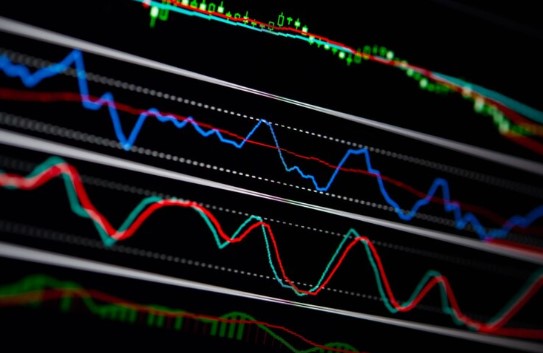 Carteira 10SIM: 9 ações e 1 BDR para investir já