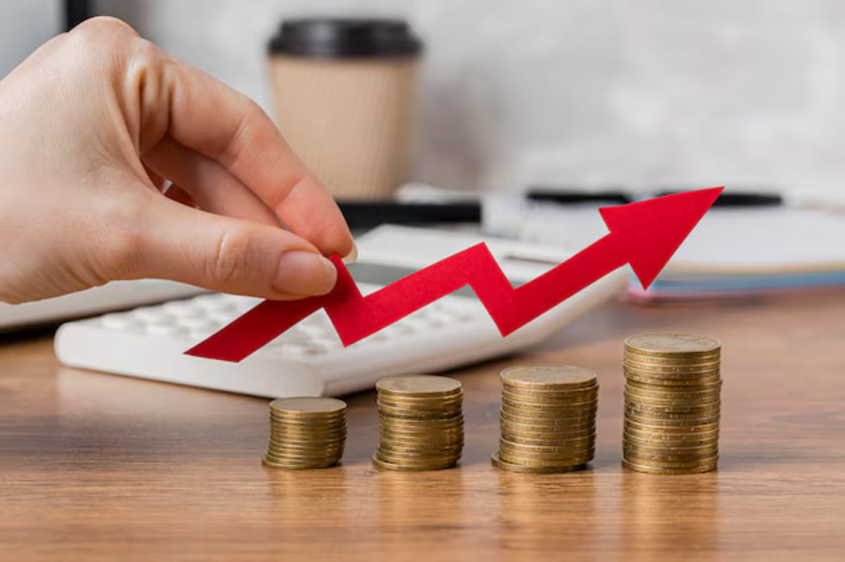 PetroReconcavo (RECV3), Petrobras (PETR4) e mais: veja dividendos da semana