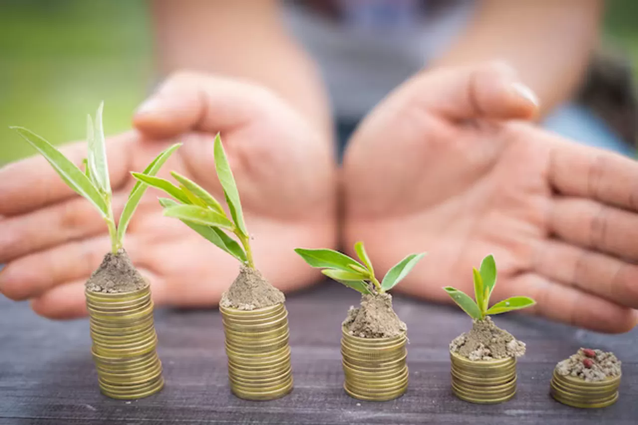 Sabesp (SBSP3), Taesa (TAEE11) e mais: veja dividendos da semana