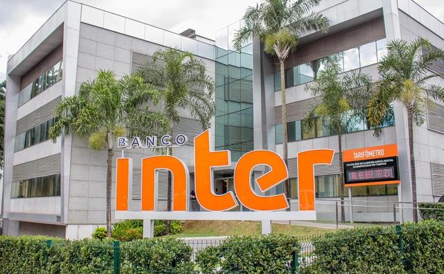 Tudo sobre o FII ITIT11!