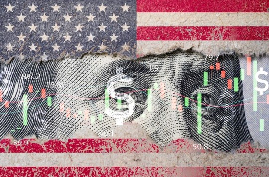 Títulos do Tesouro Americano: por que investir agora?