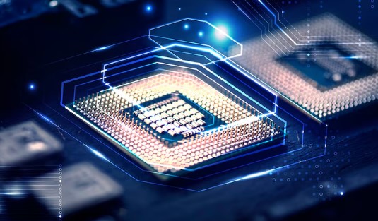 CHIP11: imagem de chip, novo ETF é lançado