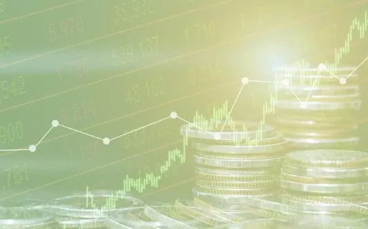 FI-Infras: acompanhe live às 18h15