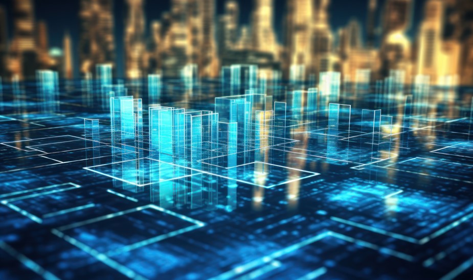 Fusão de FIIs: saiba se as incorporações são boas para o investidor