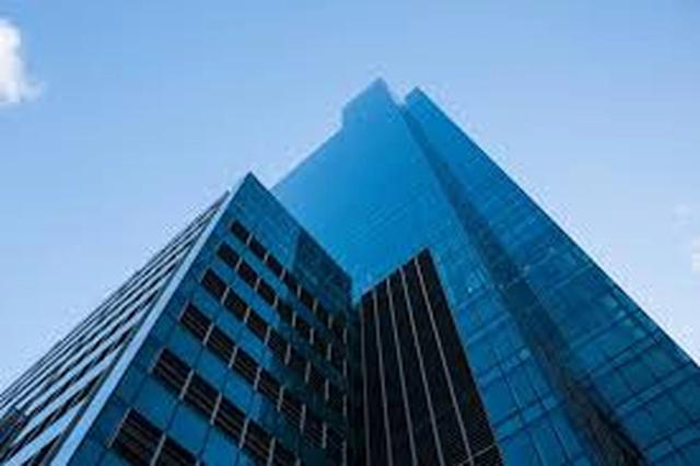 MCRE11 (Mauá Capital Real Estate): Cotação, Dividendos e Gráficos