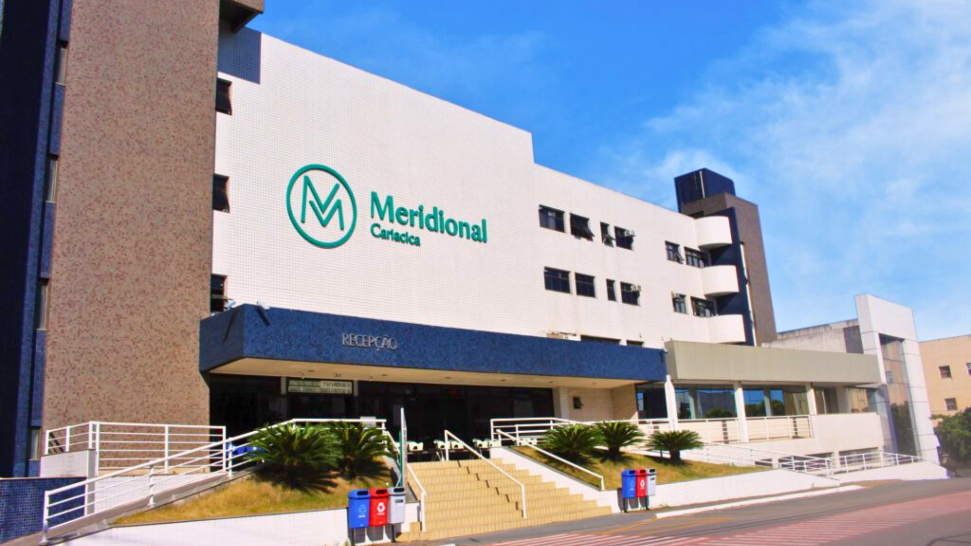 Kora Saúde (KRSA3) desiste de OPA após rejeição de saída do Novo Mercado