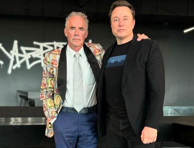 Musk se diz “cristão cultural”: entenda