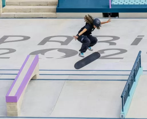 Resumo da Olimpíada: Brasil conquista suas primeiras medalhas