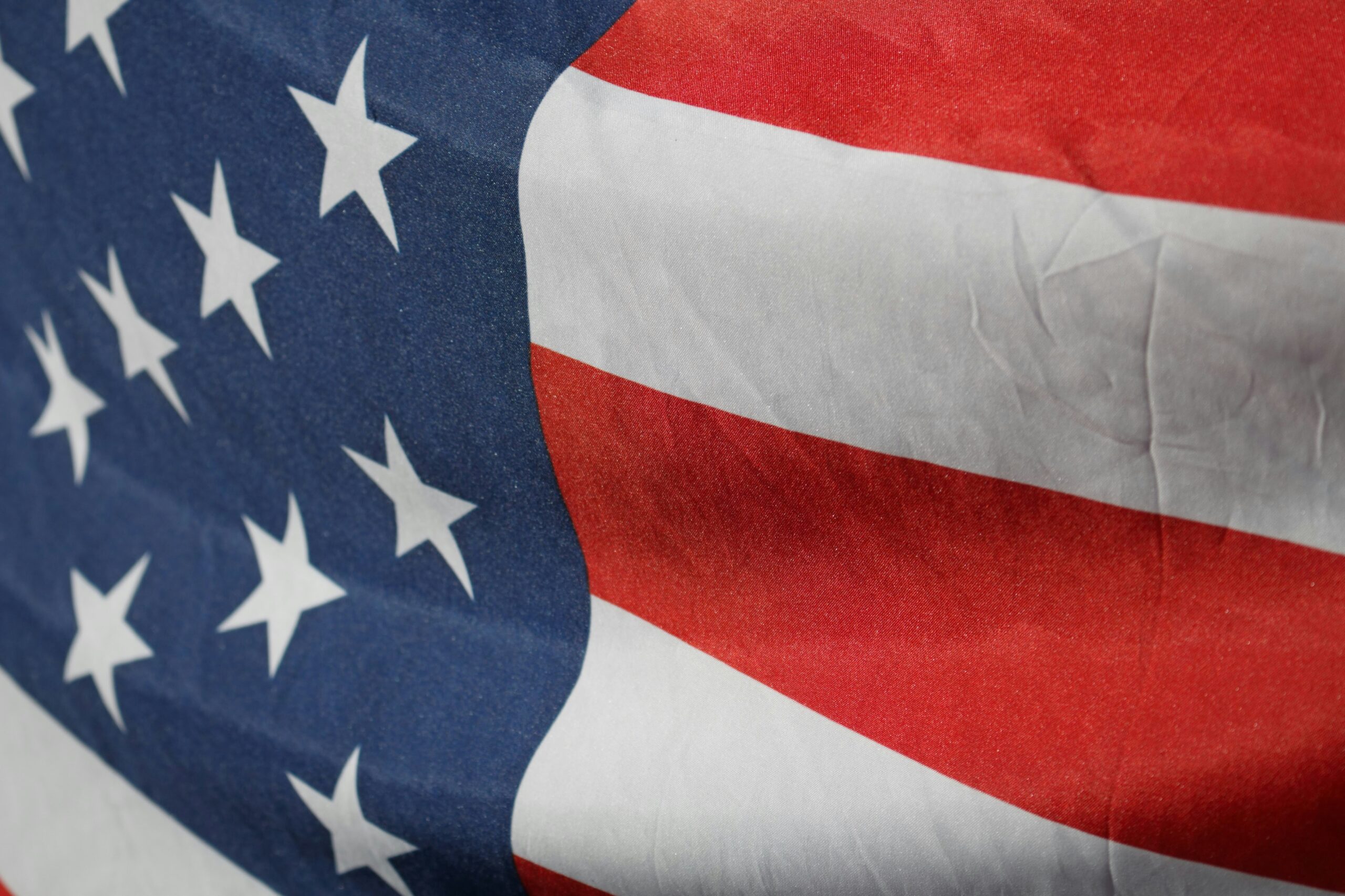 PIB dos EUA cresce 2,8% no 2TRI24, bem acima do esperado