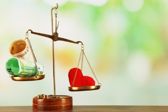 Quanto custa um inventário? Entenda tudo sobre