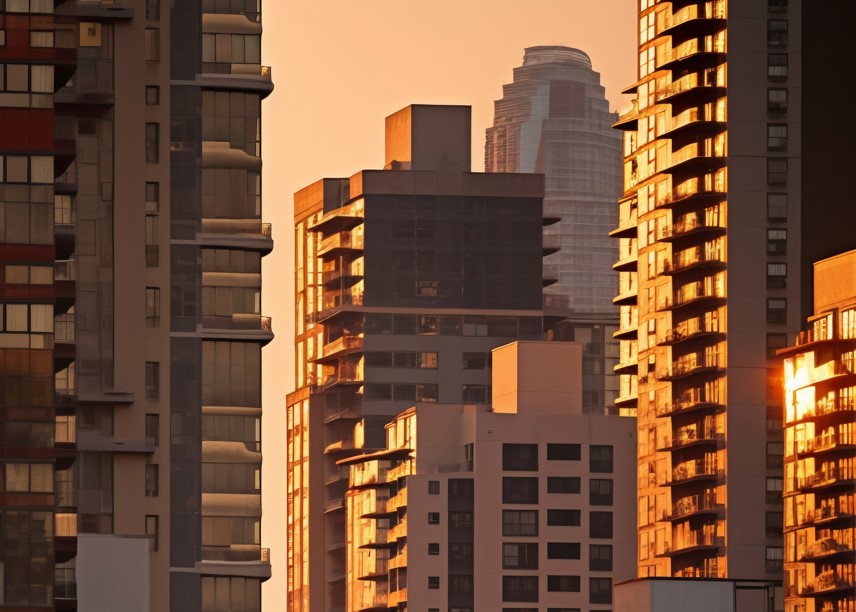 Selic mantida: como ficam os Fundos Imobiliários?