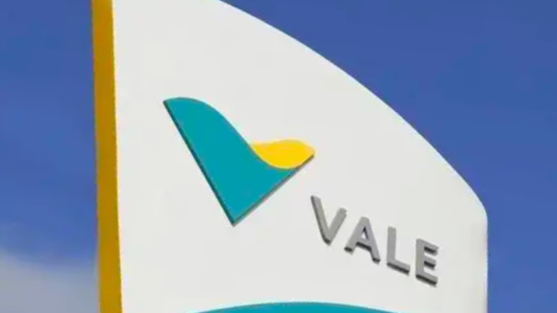 Vale (VALE3): consultoria elabora lista com 15 nomes para CEO