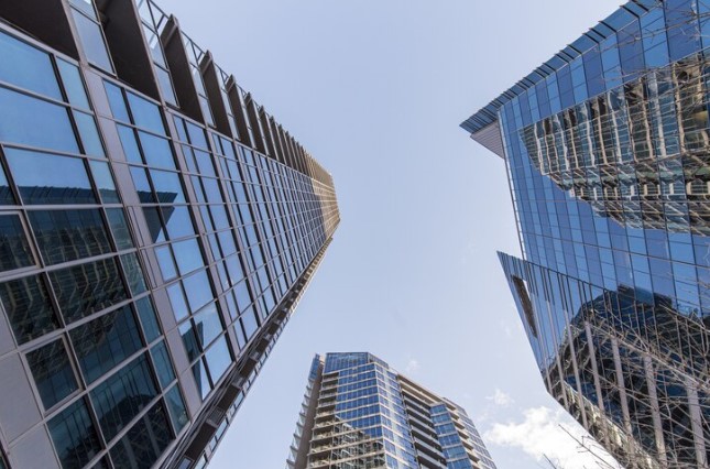 Top 13 melhores FIIs para investir em agosto