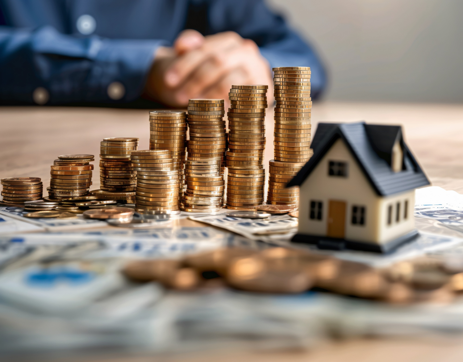 Dividendos de FIIs: confira os pagamentos da semana