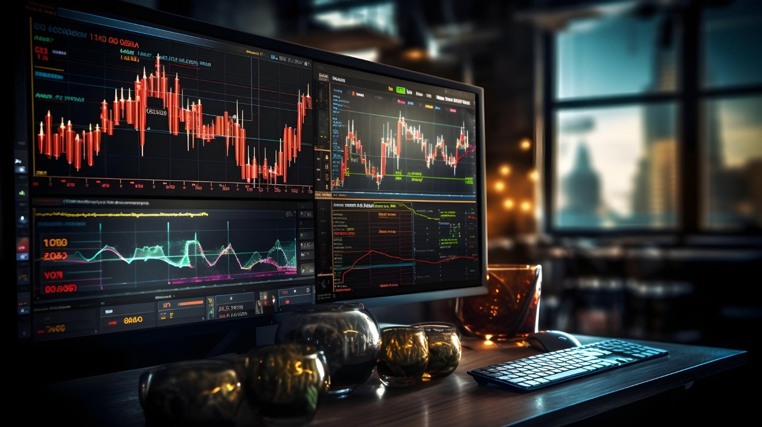 Índice MSCI