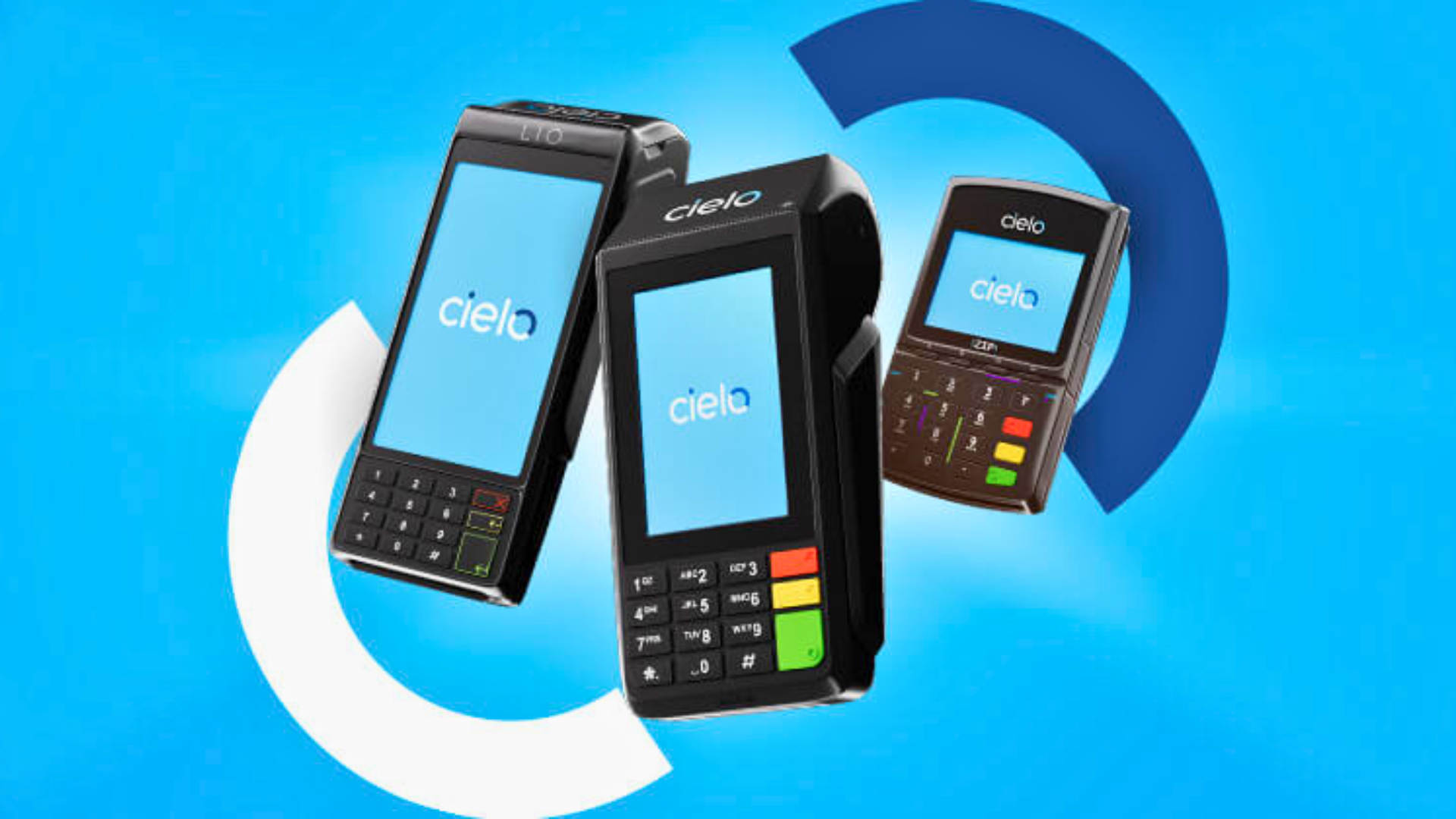 Cielo (CIEL3) converte registro e deixa de negociar ações na B3